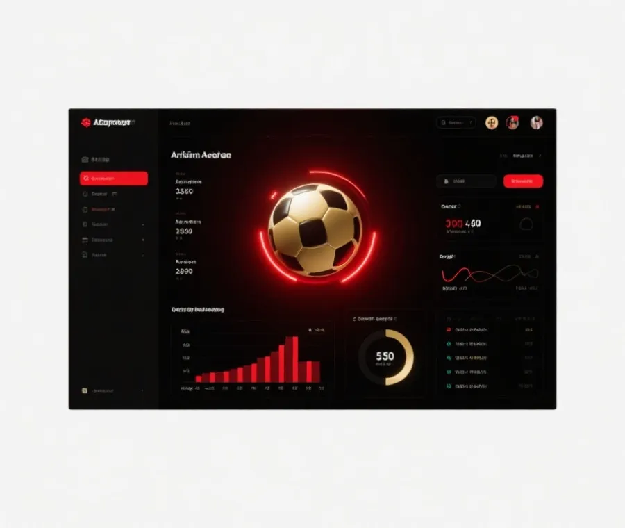 2026世界杯访问网关