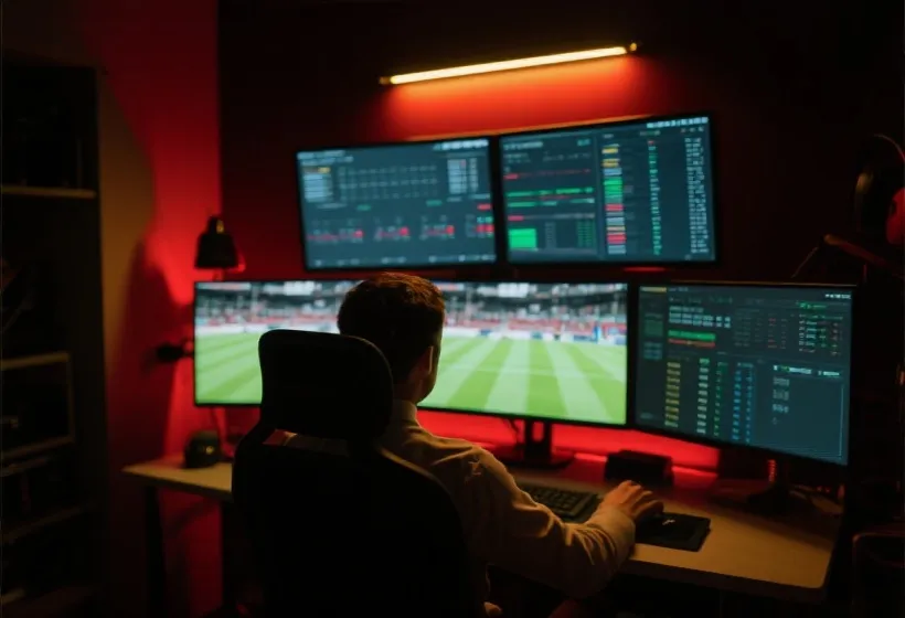 API 数据接入展示