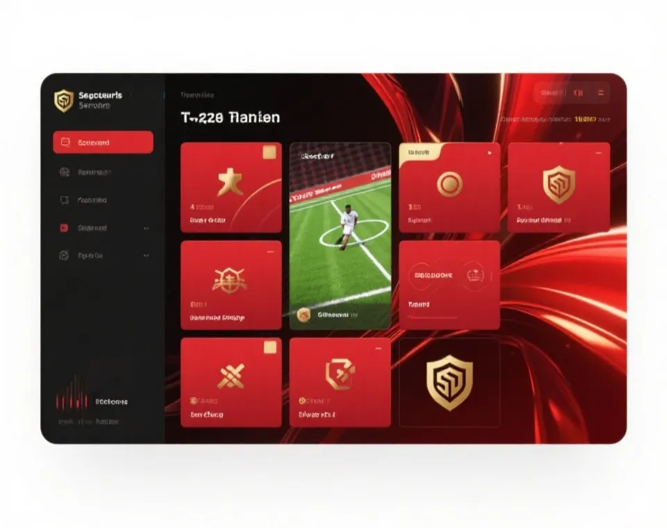 2026世界杯访问网关平台直达示意图